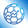 世界杯在线比分网 Logo